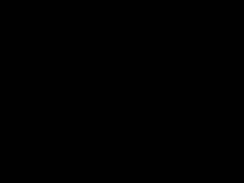 Kamilinha 1