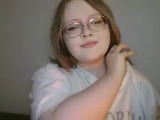 ElayneSweet 8