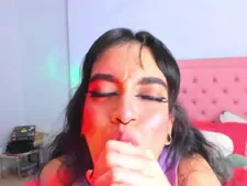 MeliMuller 4