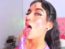 MeliMuller 6