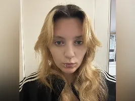 Webcam foto 1