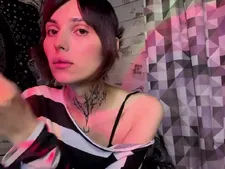 Transwithlov 43
