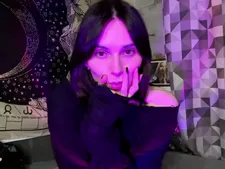 Transwithlov 8