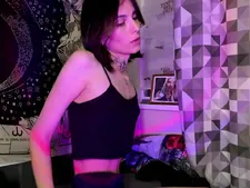 Transwithlov 9