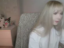 GigiAllens 24