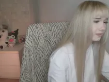 GigiAllens 28