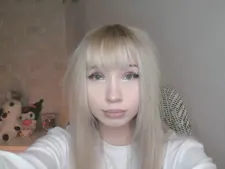 GigiAllens 30