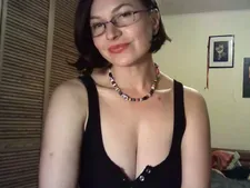 VelvetyVibe 6