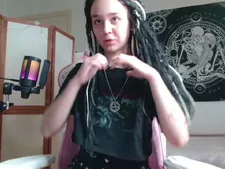 Mysteriyours 12