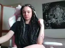 Mysteriyours 5