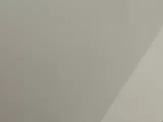 Sheilaa