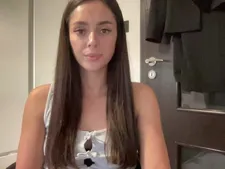 PolishSofia 5