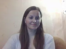 DaisyLory 13
