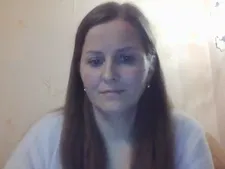 DaisyLory 14