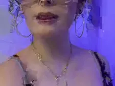 LiahCarson 1