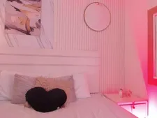 Ivyspicy 181
