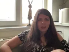 BellaParker 51