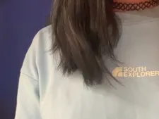 Regina 11