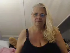 Belleyara 0