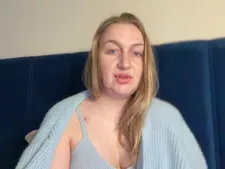 Kristy 8