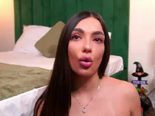 VeyaNash 7