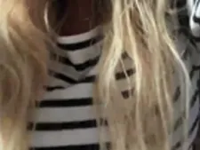 VelvetDiva 0