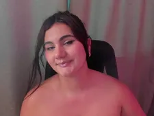 AlannaBlake 9