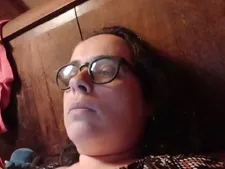 Cherymoon 10