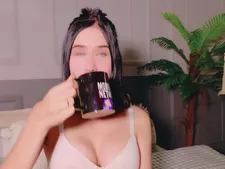 AlejandraRoa 10