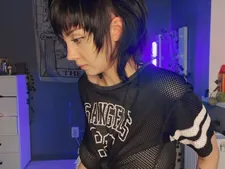 Lilvamp 9