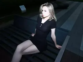 Webcam foto 1