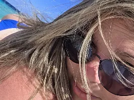 Webcam foto 1
