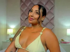 GabyVargas 11