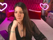 LadyChanelll 3