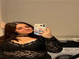 Webcam foto 2