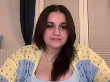 SandyGood 2