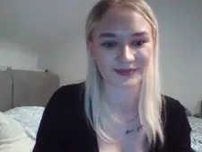 RoseWet 4