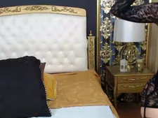 LolaSantoro 8