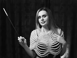 Webcam foto 1