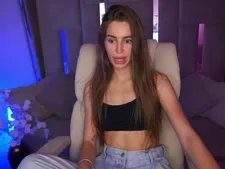 StellaHoney 8