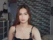 ArcySchiffer 15