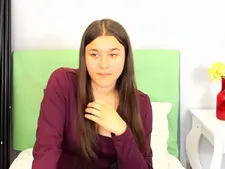 SylvieCute 13