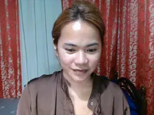 LucyMoore69 0