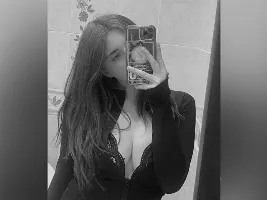 Webcam foto 6