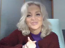 KatieSoSweet 8