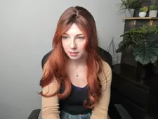 MilkisRuby 0