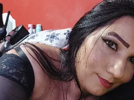 Webcam foto 1