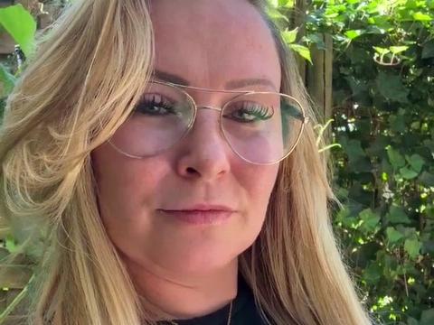 Webcambabe Nikkie25