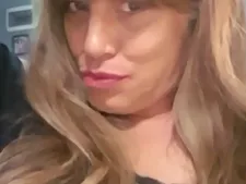Kelly4U 2