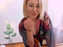 Volledig klaar voor 2025